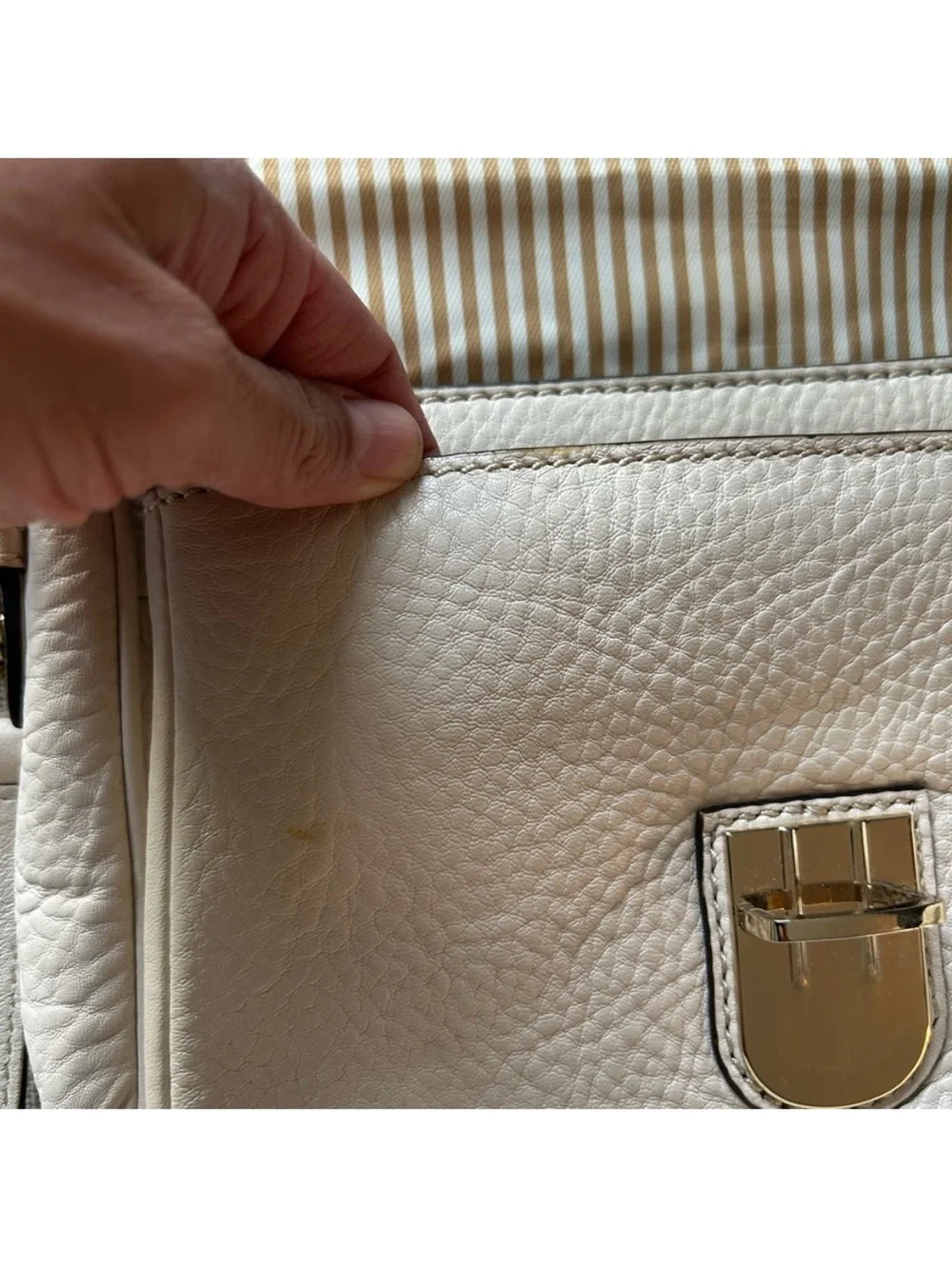 kate spade very good